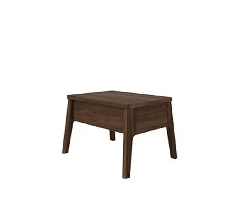 Ethnicraft Air Comodino