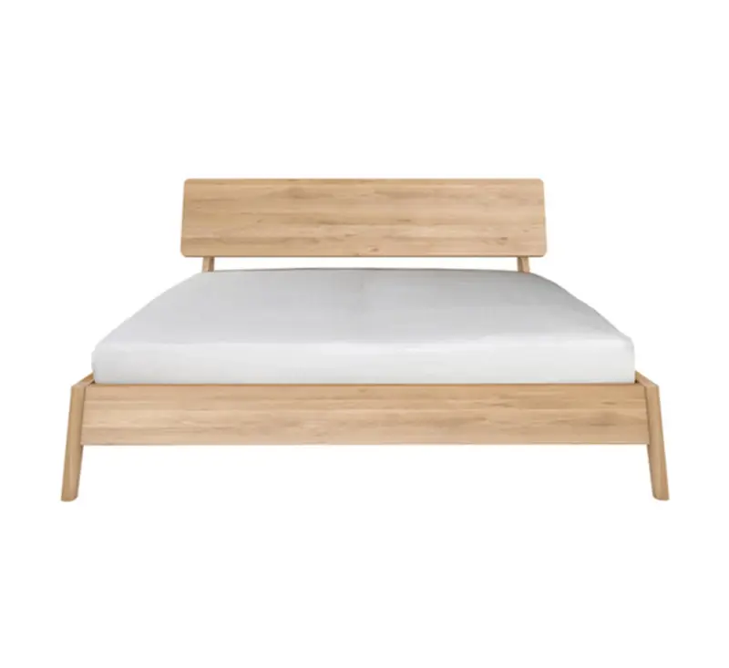 Ethnicraft Air Letto rovere