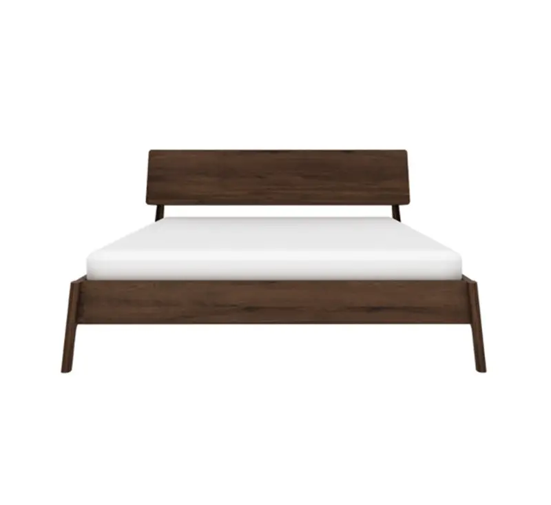 Ethnicraft Air Letto teck