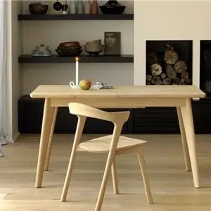 <span class="brand">Ethnicraft</span> Bok Sedia