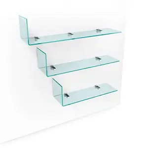 Fiam Rialto L Mensola