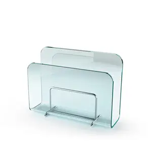 Fiam Fiam Vogue Portariviste