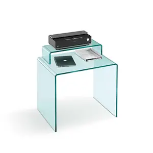 Fiam Rialto Scrivania