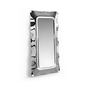 Fiam Dorian Specchio