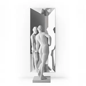 Fiam Reverso Specchio