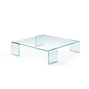 Fiam Neutra Tavolino