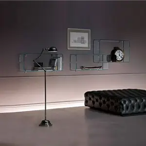 <span class="brand">Fiam</span> Babila Composizioni Mensole