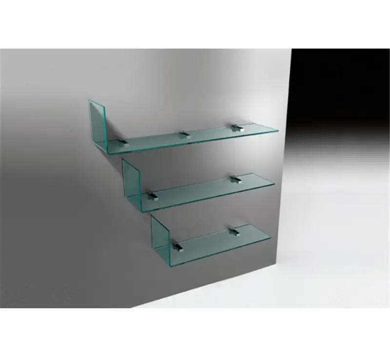 Fiam Rialto L Mensola