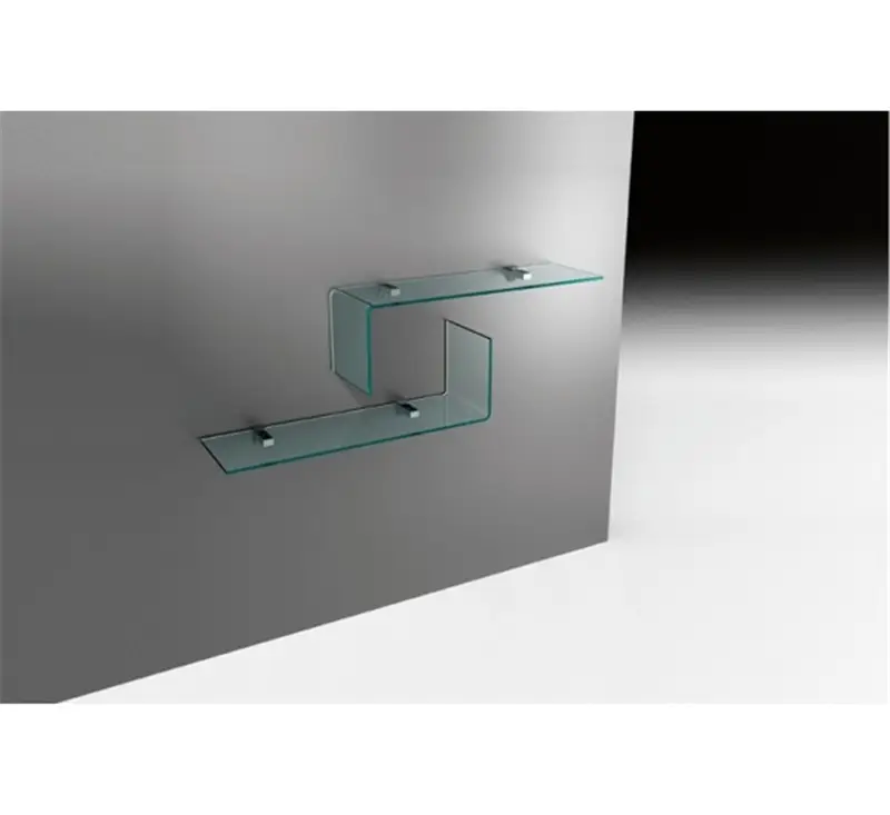 Fiam Rialto L Mensola