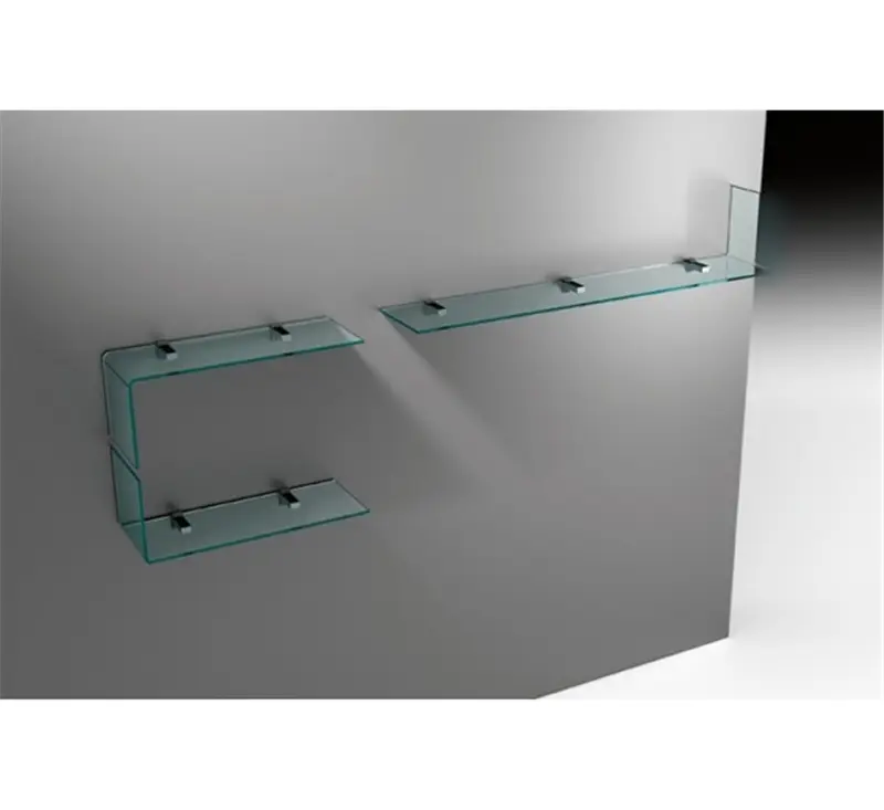 Fiam Rialto L Mensola