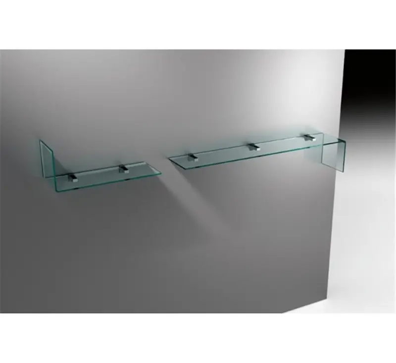 Fiam Rialto L Mensola