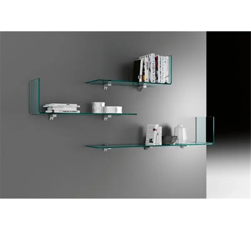 Fiam Rialto L Mensola