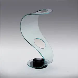 <span class="brand">Fiam</span> Cobra Portaombrelli