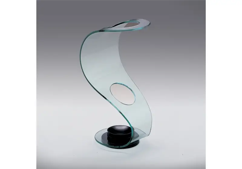 Fiam Cobra Portaombrelli