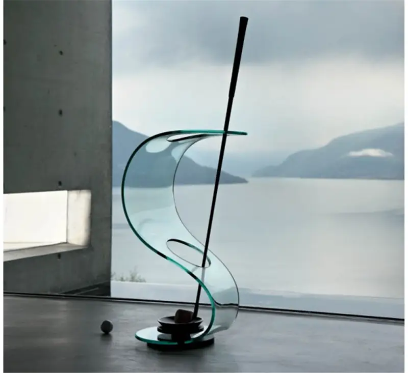 Fiam Cobra Portaombrelli