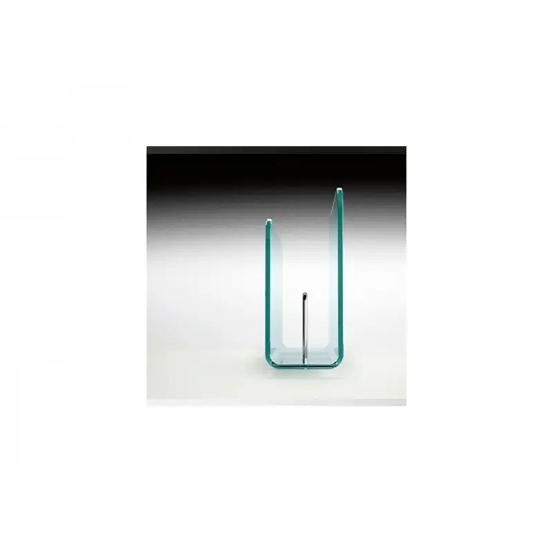 Fiam Vogue Portariviste