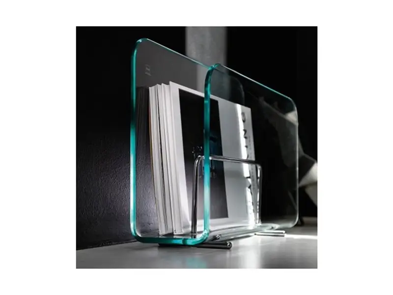 Fiam Vogue Portariviste