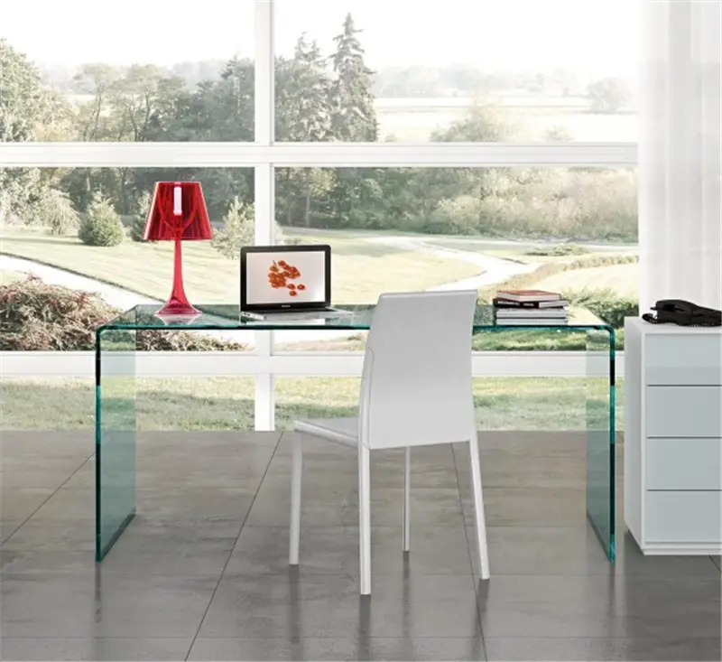 Fiam Rialto Scrivania