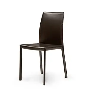 <span class="brand">Fiam</span> Dress Sedia