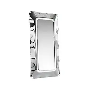 <span class="brand">Fiam</span> Dorian Specchio