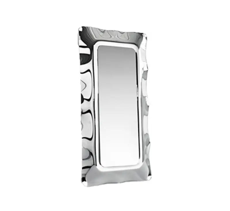 Fiam Dorian Specchio