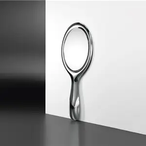 <span class="brand">Fiam</span> Lollipop Specchio da parete