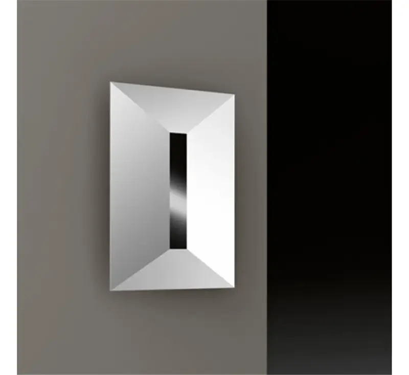 Fiam Reverso Specchio