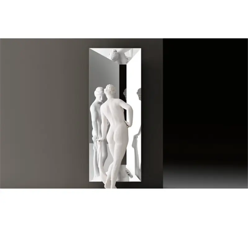 Fiam Reverso Specchio