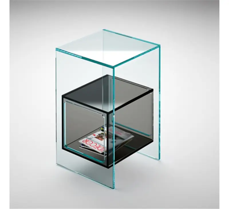 Fiam Magique Tavolino