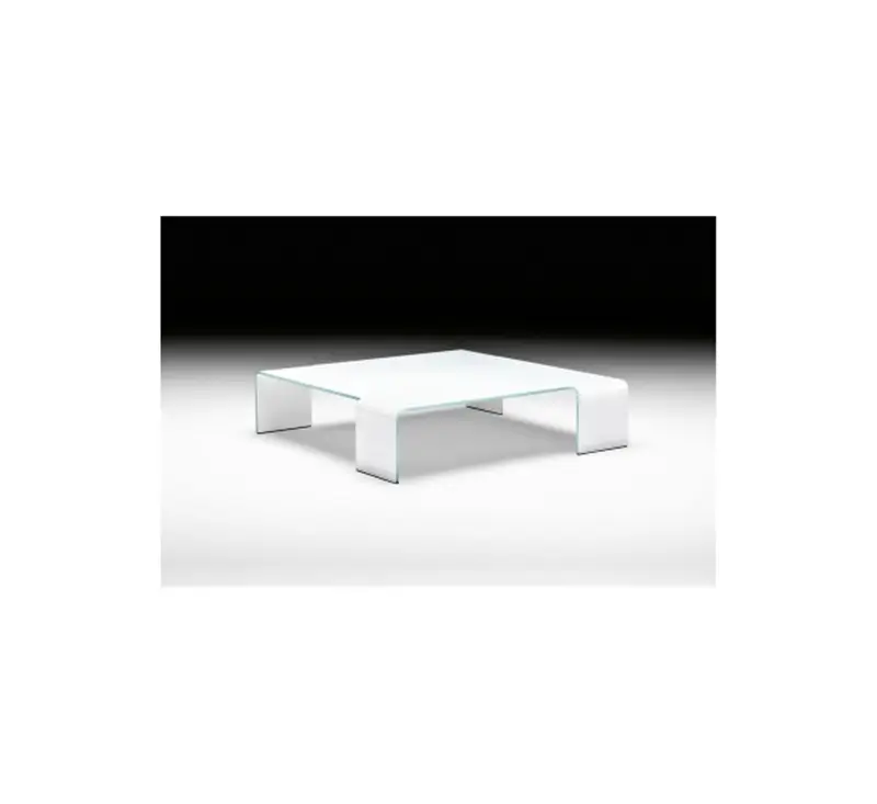 Fiam Neutra Tavolino