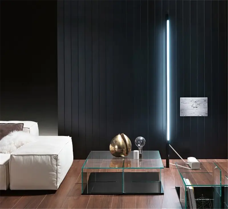 Fiam Quadra Tavolino