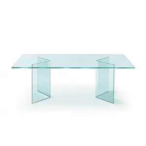 <span class="brand">Fiam</span> Corner Tavolo 110x110