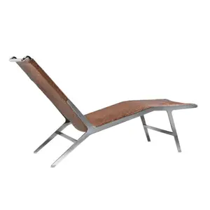 Flexform Helen Chaise Longue