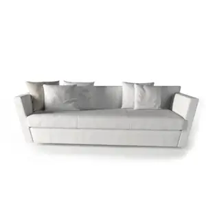 Flexform Adagio Divano