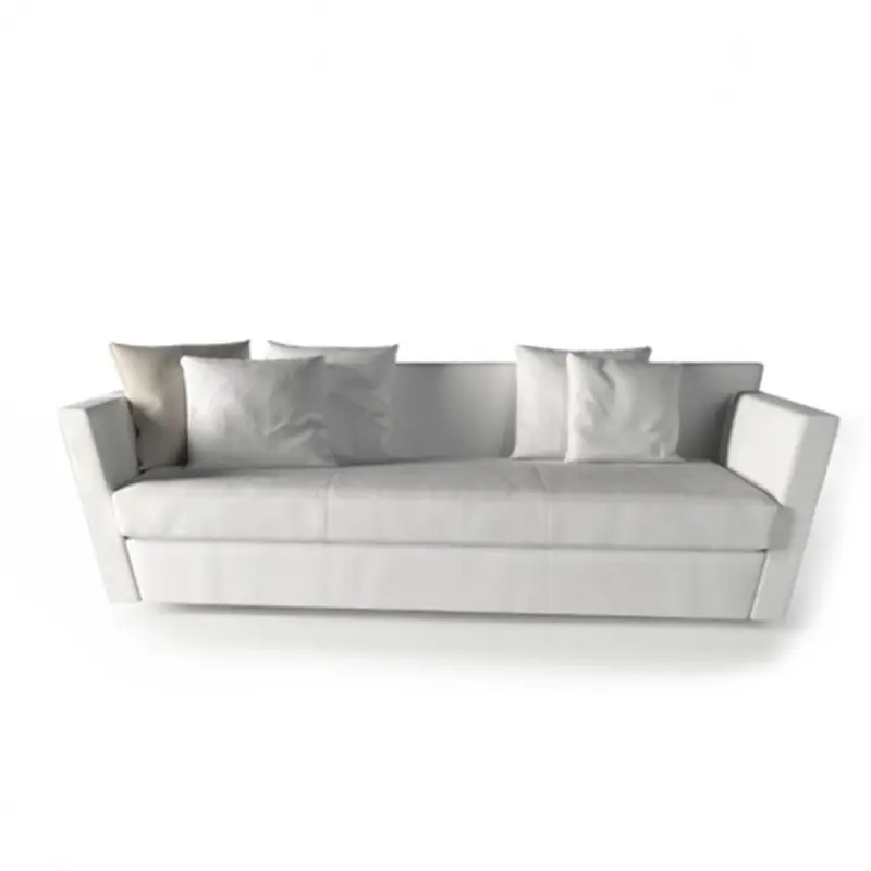 Flexform Adagio Divano