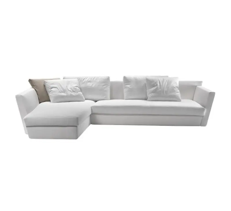 Flexform Adagio Divano