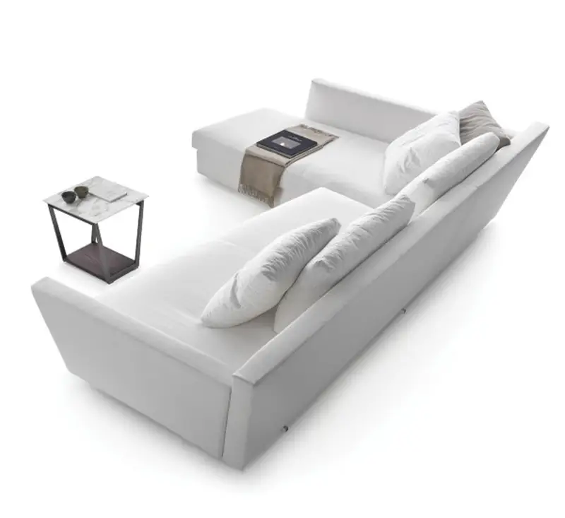 Flexform Adagio Divano