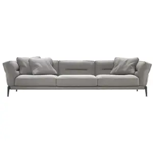 Flexform Adda Divano