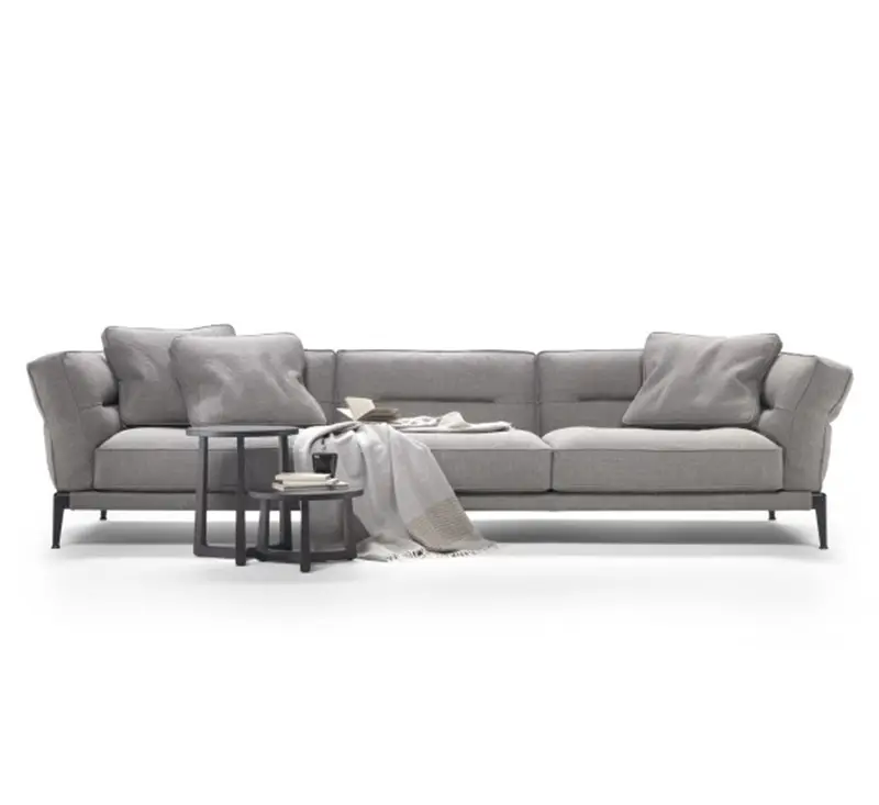 Flexform Adda Divano