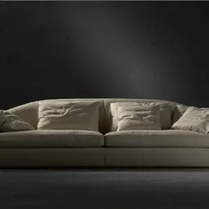 Flexform Alfred Divano