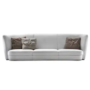 Flexform Altea Divano