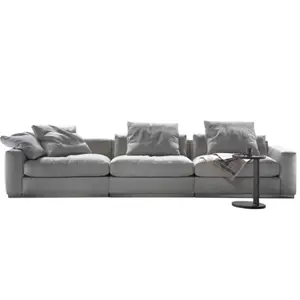 Flexform Beauty Divano Modulare