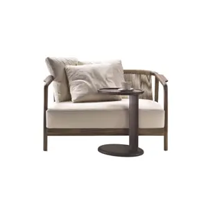 Flexform Crono Divano