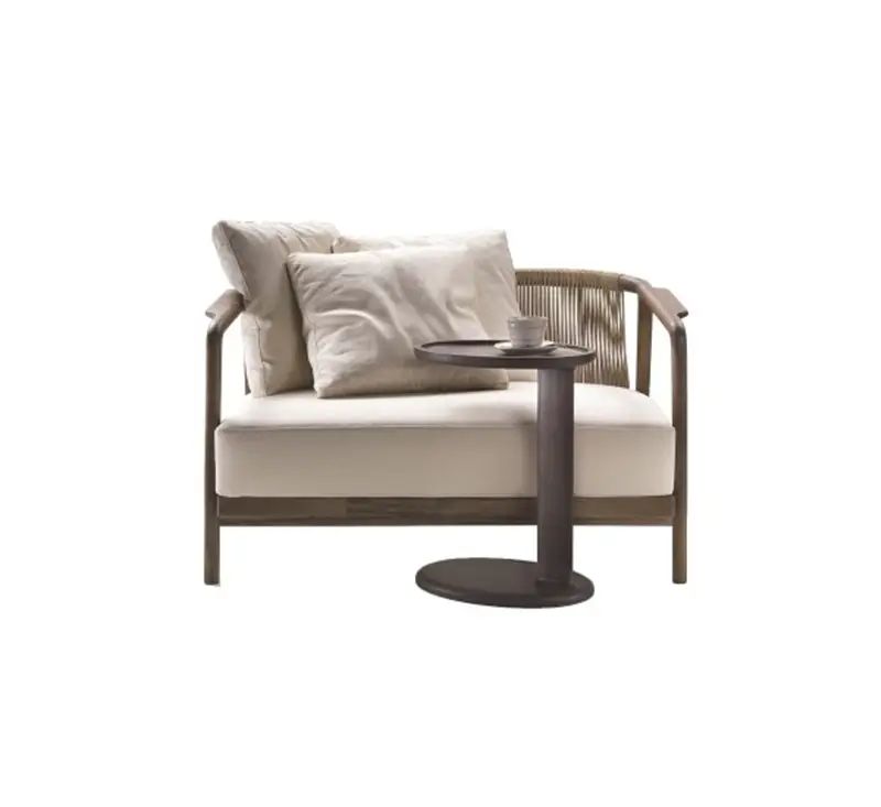 Flexform Crono Divano