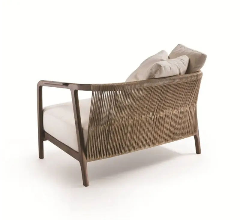 Flexform Crono Divano