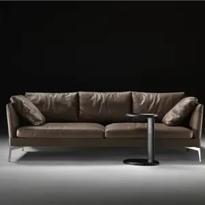 Flexform Feel Good Ten Divano