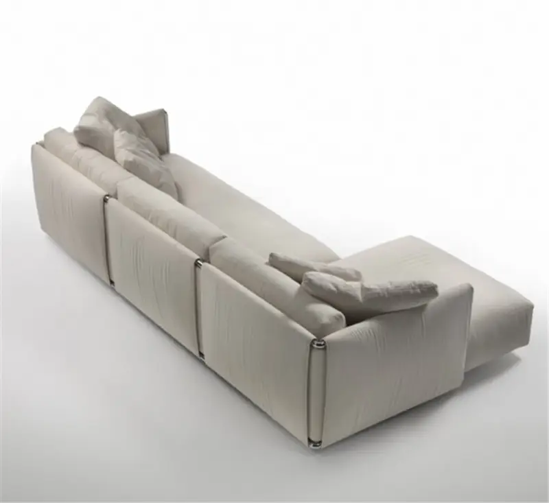 Flexform Edmond divano