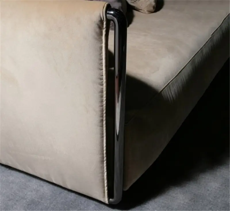 Flexform Edmond divano