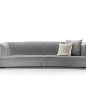 Flexform Francis Divano