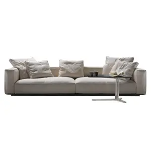 Flexform Grandemare Divano